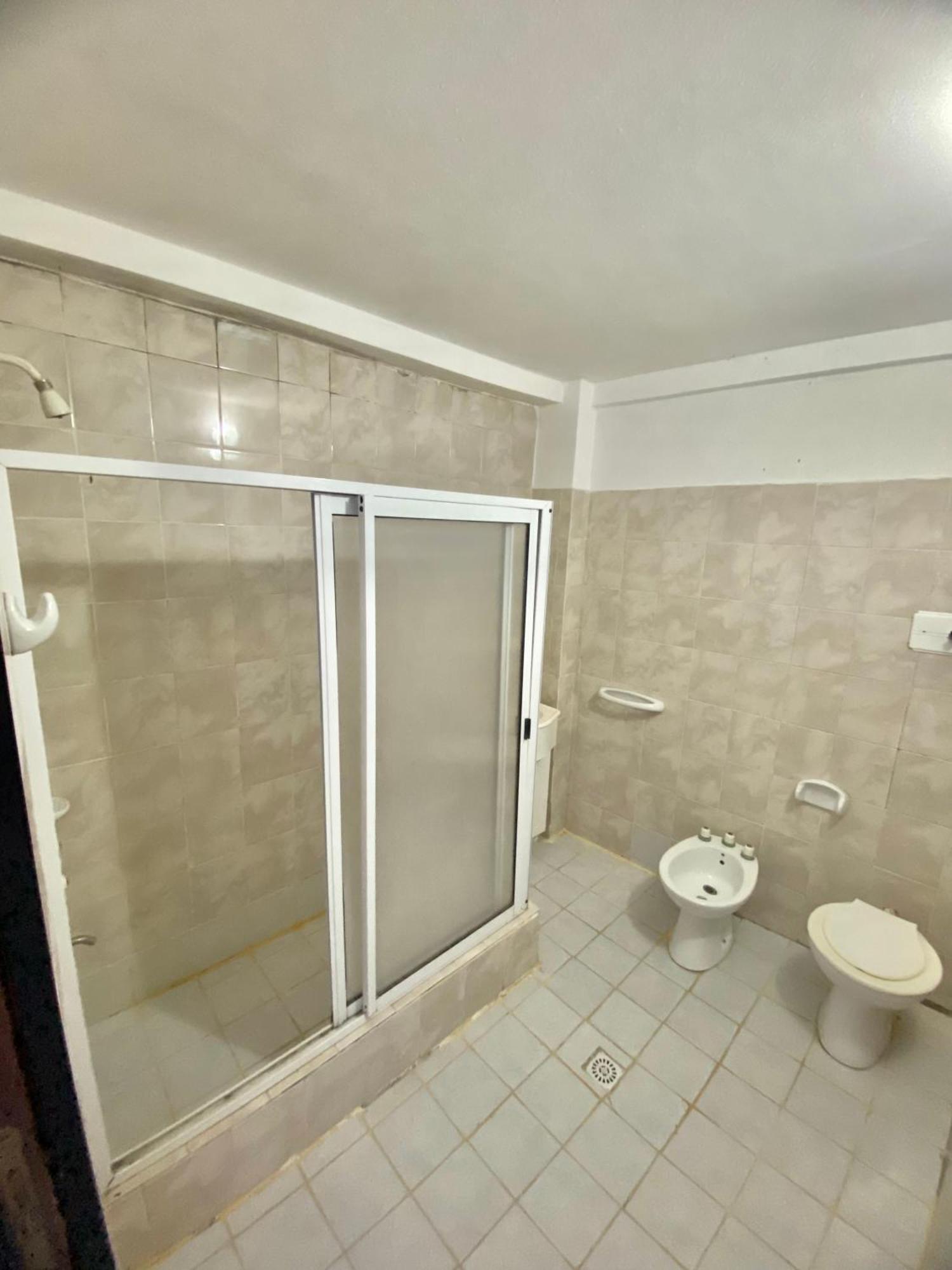 Hotel Cerdena Cambio De Firma 2025 Santa Teresita Εξωτερικό φωτογραφία