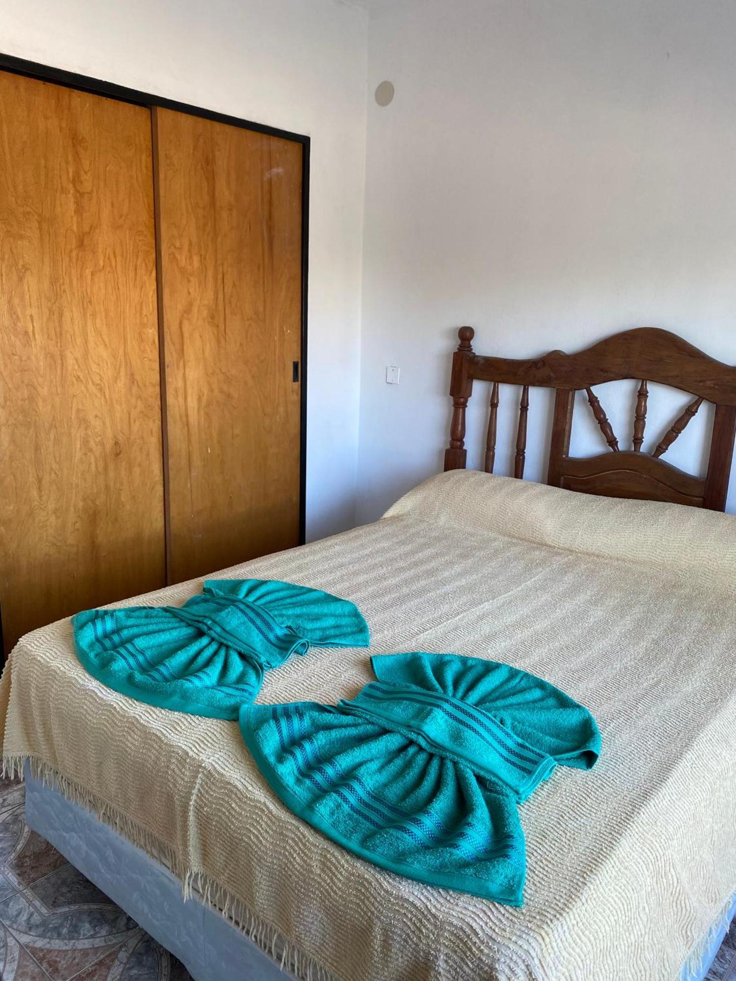 Hotel Cerdena Cambio De Firma 2025 Santa Teresita Εξωτερικό φωτογραφία
