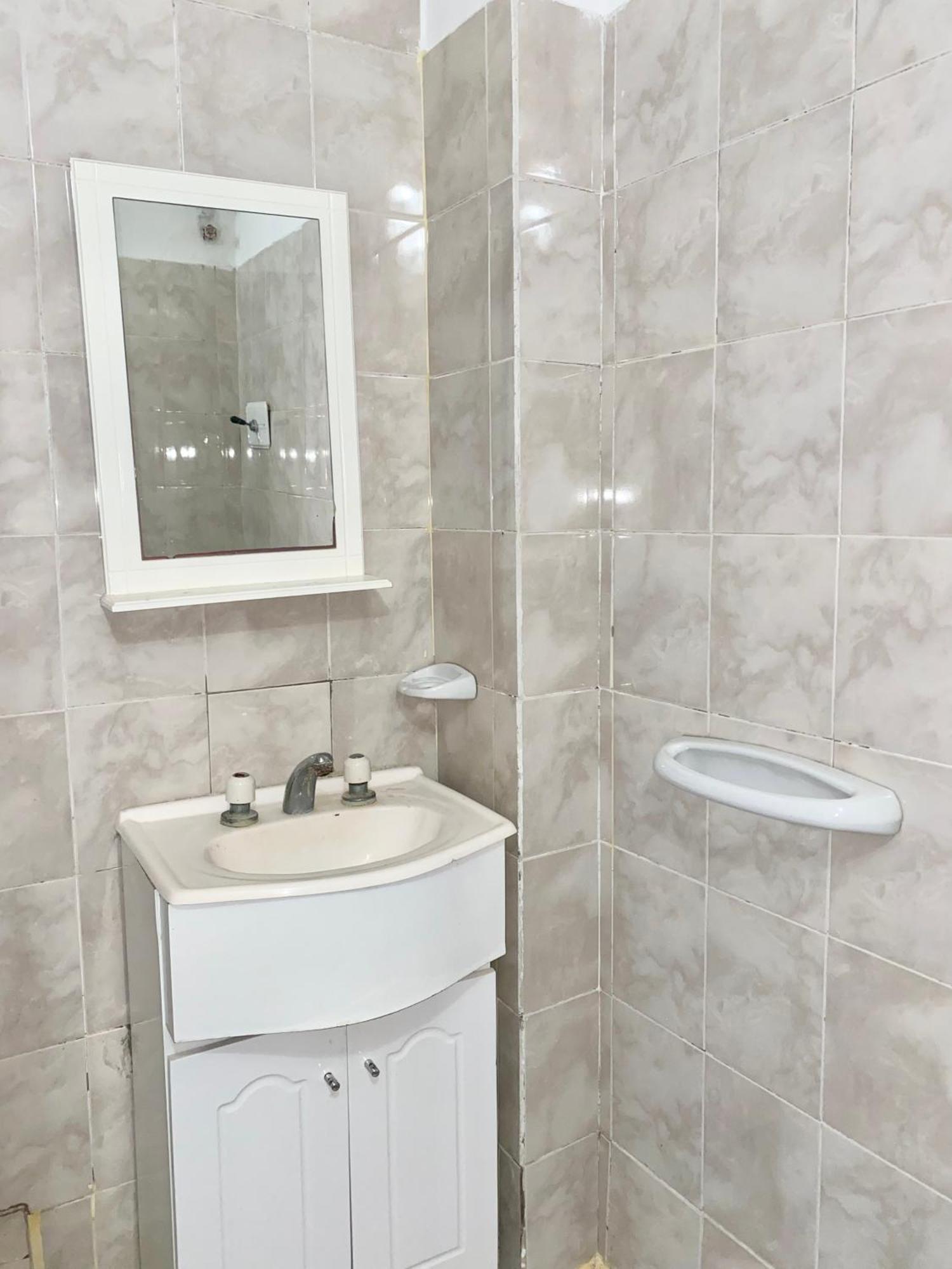 Hotel Cerdena Cambio De Firma 2025 Santa Teresita Εξωτερικό φωτογραφία