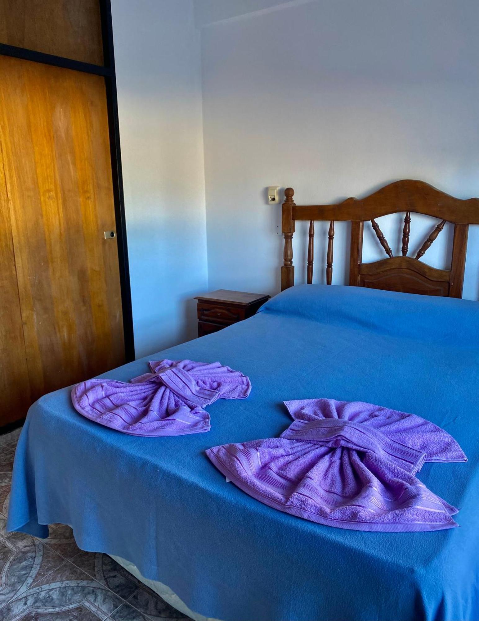 Hotel Cerdena Cambio De Firma 2025 Santa Teresita Εξωτερικό φωτογραφία