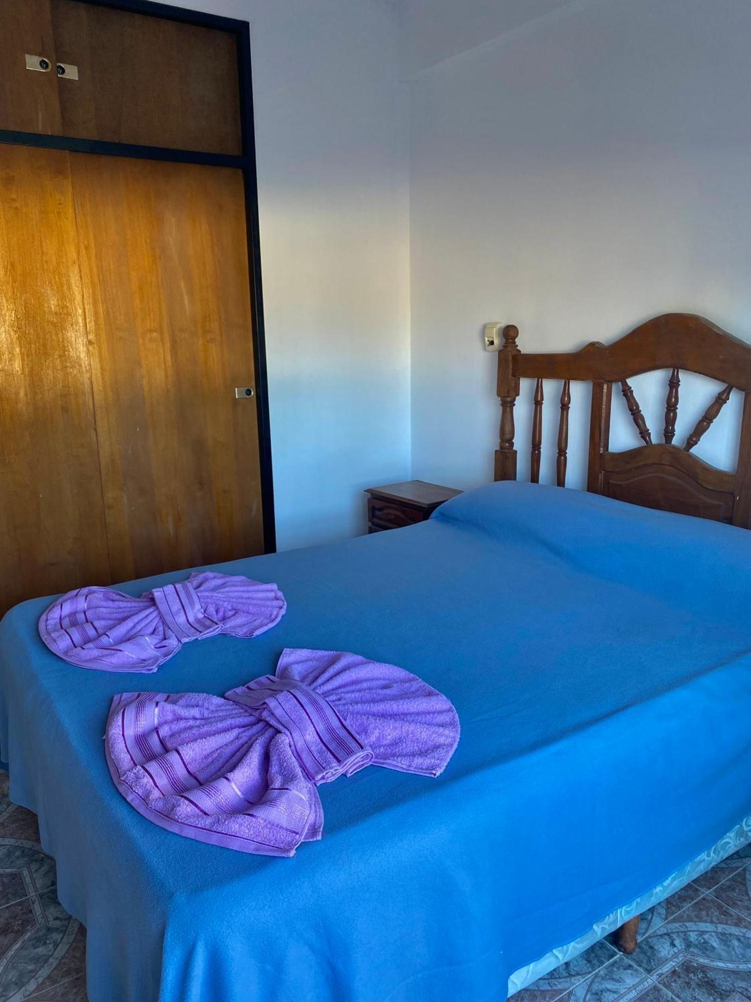 Hotel Cerdena Cambio De Firma 2025 Santa Teresita Εξωτερικό φωτογραφία