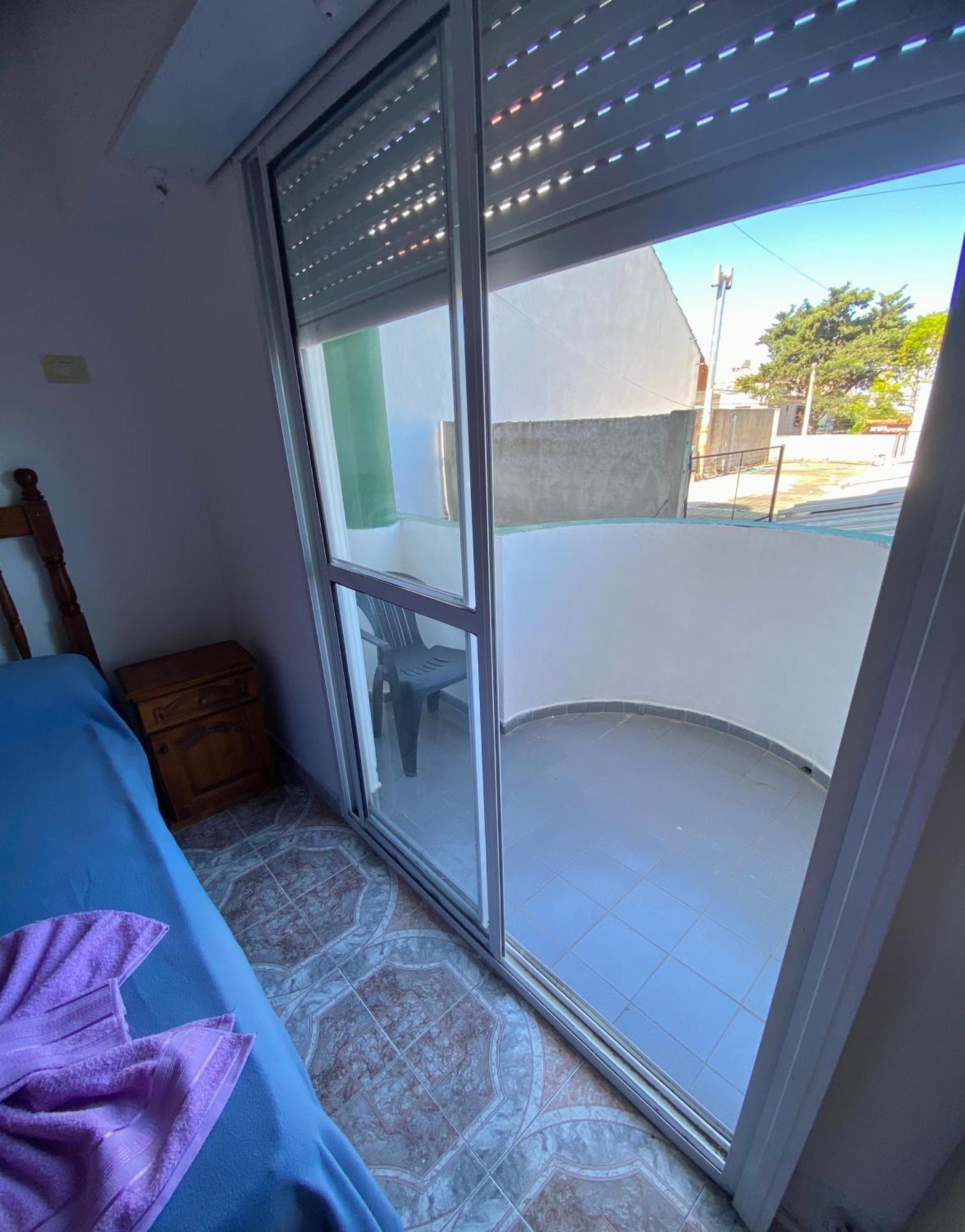 Hotel Cerdena Cambio De Firma 2025 Santa Teresita Εξωτερικό φωτογραφία